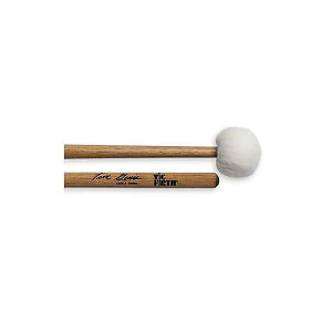VIC FIRTH ( BbNt@[X ) / GEN1 eBpj}bgċxXyV