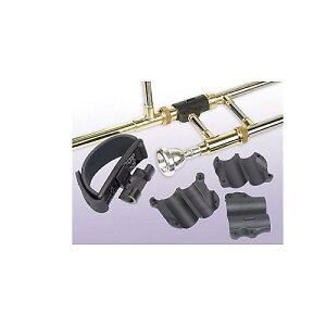 NEOTECH ( �l�I�e�b�N ) / 5131001 �g�����{�[���O���b�v�ċx�X�y�V����