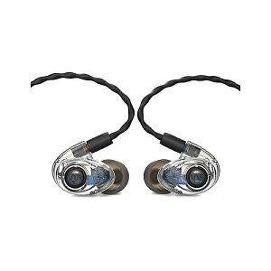Westone Audio ( �E�F�X�g���I�[�f�B�I ) / AM Pro X20 �J�i���^�C���z�� WA-AM-PRO-X20�ċx�݃Z�[��