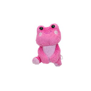 PLAYWOOD ( vCEbh ) / MS-FP }XRbgVF[J[ċxXyV