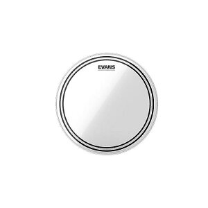 EVANS ( �G�o���X ) / TT18EC2S�@EC2S �N���A 18�C���`�ċx�X�y�V����