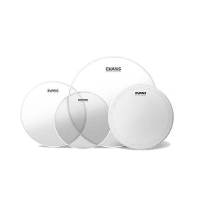 EVANS ( �G�o���X ) / EPP-G2HDD-S G2 Clear+HD DRY �Z�b�g�ċx�X�y�V����