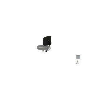 ROC-N-SOC ( ���b�N���\�b�N ) / BRWB-G�ċx�X�y�V����