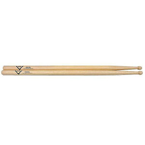 VATER ( �x�[�^�[ ) / VHELW�ċx�X�y�V����