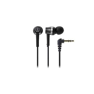 audio technica ( I[fBIeNjJ ) / ATH-CKR30 BK Czċx݃Z[