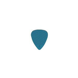 ROMBO ( �����{ ) / Classic Pick w-blue 0.45mm�ċx�݃Z�[��
