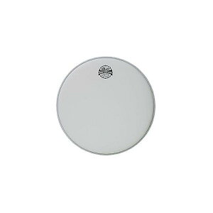BONNEY DRUM JAPAN ( {j[hWp ) / White Coated Head 14inch hwbhċxXyV