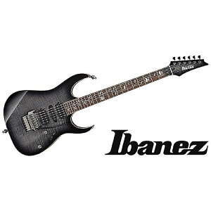 Ibanez ( ACoj[Y ) / RG8570-BREċx݃Z[