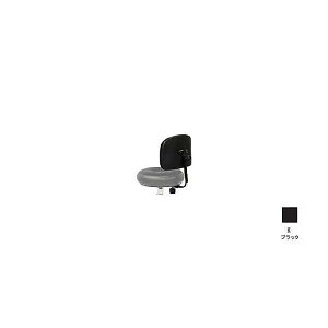 ROC-N-SOC ( ���b�N���\�b�N ) / BRWB-K�ċx�X�y�V����