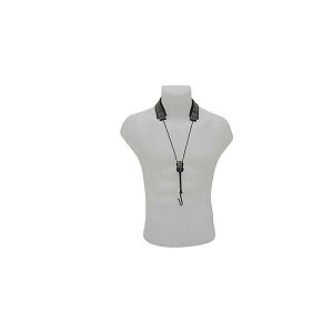 BG ( r[W[ ) / S80M TbNXXgbv iCċxXyV