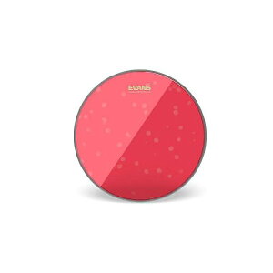 EVANS ( �G�o���X ) / EPP-HRUV1-S Hydraulic Red+UV1�R�[�e�b�h �Z�b�g�ċx�X�y�V����