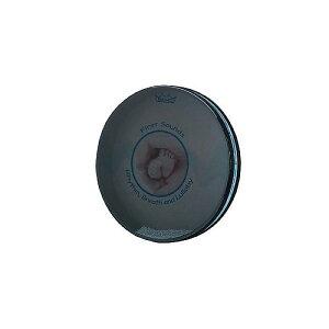 REMO ( ���� ) / ET-0216-FS�@�I�[�V�����h�����ċx�X�y�V����
