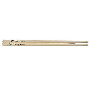 VATER ( �x�[�^�[ ) / VSMRECW�ċx�X�y�V����