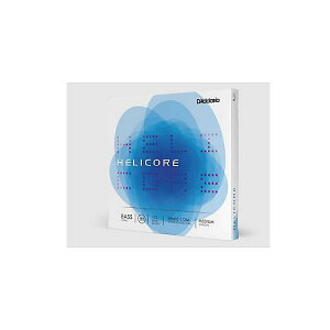 DADDARIO ( __I ) / HH612 1/2M Helicore Hybrid Ebhx[X DċxXyV