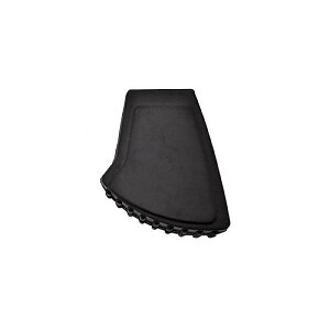 ROC-N-SOC ( ���b�N���\�b�N ) / LROCFEET�ċx�X�y�V����