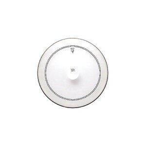 REMO ( ���� ) / P3-324B �p���[�X�g���[�N3 �N���A�[ �o�X�h�����p 24�C���`�ċx�X�y�V����