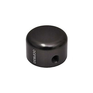 OOPEGG ( I[ybO ) / TOP HAT mini Grayċx݃Z[