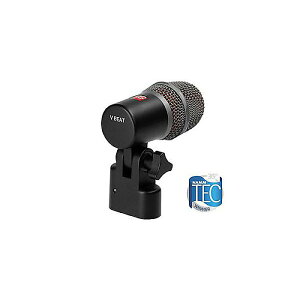 SE ELECTRONICS ( �G�X�C�[�G���N�g���j�N�X ) / V BEAT�V��������