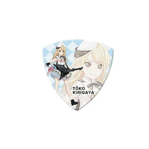 ESP ( C[GXs[ ) / GBP Toko Morfonicaċx݃Z[