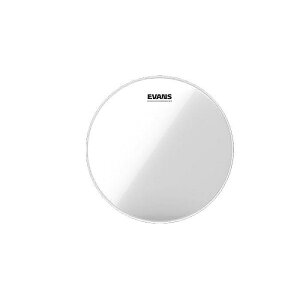 EVANS ( �G�o���X ) / TT18G1�@G1 �N���A 18�C���`�ċx�X�y�V����