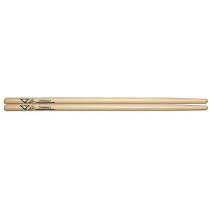 VATER ( �x�[�^�[ ) / VHKARLW�ċx�X�y�V����
