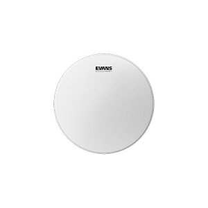 EVANS ( �G�o���X ) / B08RES7�@Reso7�@�R�[�e�b�h���]�i���g�@8�C���`�ċx�X�y�V����