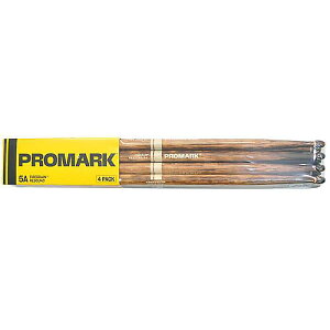 PROMARK ( v}[N ) / R5AFG-4P@@hXeBbNċxXyV