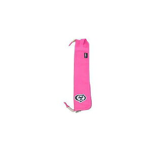 PROTECTIONRACKET ( veNVPbg ) / LPTR3PSTBAGLPK(926000-06) 3yAXeBbNobOċxXyV