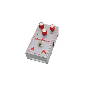 Fredric Effects ( tfbNGtFNc ) / Warp Soundċx݃Z[