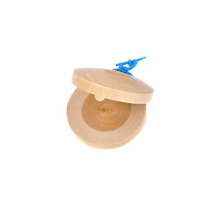 PLAYTECH ( vCebN ) / PCW100 JX^lbg ؐċxXyV