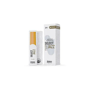 DAddario Woodwinds ( __IEbhECY ) / ogTbNX[h I[KjbN ZNgWY 2M t@Chċx݃Z[