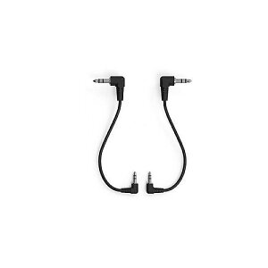 CME ( V[GC[ ) / WIDI-25TRS35ċx݃Z[