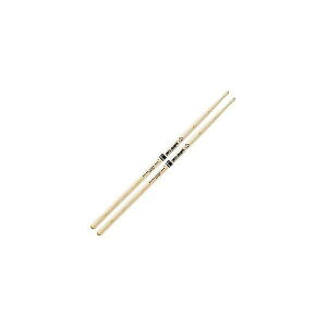 PROMARK ( �v���}�[�N ) / OAK 7A�@�h�����X�e�B�b�N�ċx�X�y�V����