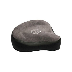 ROC-N-SOC ( ���b�N���\�b�N ) / MSSO-H-G�ċx�X�y�V����