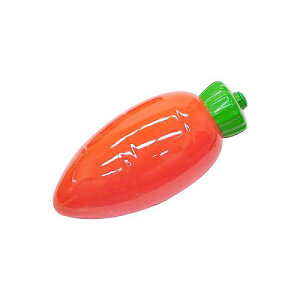 PLAYWOOD ( vCEbh ) / VS-CRT xW^uVFCJ[ jWċxXyV