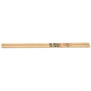 VIC FIRTH ( ���B�b�N�t�@�[�X ) / TMB2�V��������