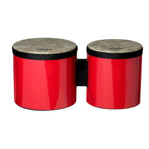 REMO ( ���� ) / BG-5300-52-�ċx�X�y�V����
