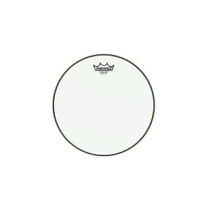 REMO ( ���� ) / 112SA [SA-0112-00] �X�l�A�T�C�h�E�w�b�h 12inch�ċx�X�y�V����