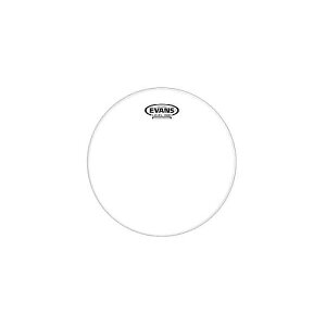 EVANS ( �G�o���X ) / BD22G2 G2 �N���A�ċx�X�y�V����