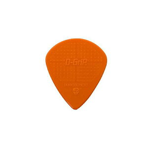 Janicek Picks ( j`FNsbN ) / D-Grip Jazz Picks B 1mmċx݃Z[