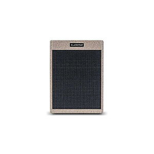 BLACKSTAR ( ubNX^[ ) / ST. JAMES 212VOC - FAWNċx݃Z[