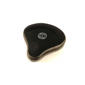 ROC-N-SOC ( ���b�N���\�b�N ) / MSSO-H-K�ċx�X�y�V����