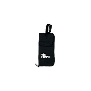 VIC FIRTH ( ���B�b�N�t�@�[�X ) / BSB�ċx�X�y�V����