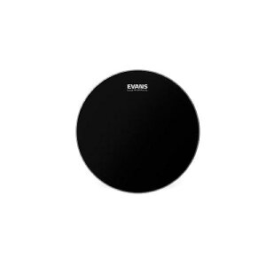 EVANS ( �G�o���X ) / B14HBG�@�n�C�h���[���b�N�E�X�l�A �u���b�N 14�C���`�ċx�X�y�V����
