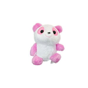 PLAYWOOD ( vCEbh ) / MS-PDPċxXyV