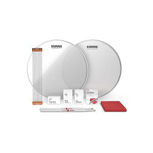 EVANS ( GoX ) / ESTUK-14UV1-1@UV1 14C` XlA Tune Up KitċxXyV