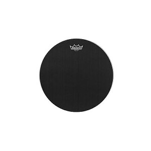 REMO ( ���� ) / FK-614�@BLACK MAX�V���[�Y �}�[�`���O�X�l�A�p 14inch�ċx�X�y�V����