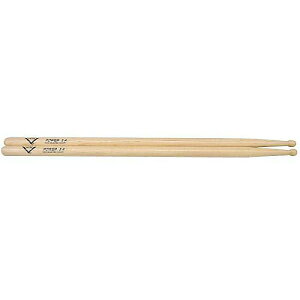 VATER ( �x�[�^�[ ) / VHP5AW�ċx�X�y�V����