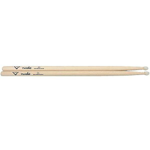 VATER ( �x�[�^�[ ) / VHN5AN�ċx�X�y�V����