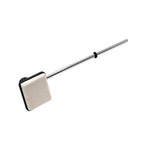 DW ( �f�B�[�_�u�����[ ) / DWSM110XL�ċx�X�y�V����